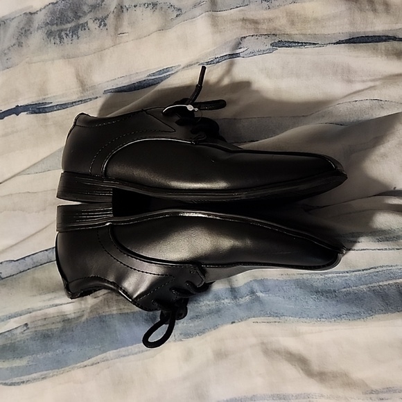 Smart fit shoes size 11.5 - Picture 4 of 8